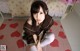 Megumi Aisaka - Outfit Sall School P6 No.576ccf