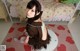 Megumi Aisaka - Outfit Sall School P5 No.9cb3fc