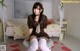 Megumi Aisaka - Outfit Sall School P10 No.864338