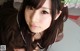 Megumi Aisaka - Outfit Sall School P4 No.abff45