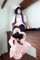 Rin Higurashi - Lailie Gallery Poto P4 No.b7e60a