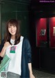 Yuuka Sugai 菅井友香, Mizuho Habu 土生瑞穂, Shonen Magazine 2019 No.28 (少年マガジン 2019年28号) P2 No.bbc22e
