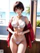 Hentai - 炎夏密语 Set 1 20230609 Part 19 P15 No.2ef883