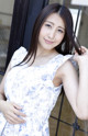 Sayuki Uemura - Extreme Bikinixxxphoto Web P11 No.42ab6d