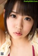 Yura Sakura - Chunkers Sedu Tv P3 No.93fcf3