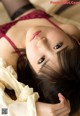 Yura Sakura - Chunkers Sedu Tv P5 No.743650