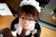 Hinata Nanase - Yellow Aedvd Boobiegirl Com P3 No.b8070d