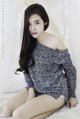 Hot Thai beauty with underwear through iRak eeE camera lens - Part 2 (381 photos) P220 No.f1c640
