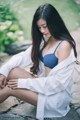 Hot Thai beauty with underwear through iRak eeE camera lens - Part 2 (381 photos) P350 No.d0c45b