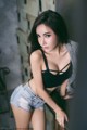 Hot Thai beauty with underwear through iRak eeE camera lens - Part 2 (381 photos) P285 No.62575b