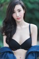 Hot Thai beauty with underwear through iRak eeE camera lens - Part 2 (381 photos) P113 No.5d3d9d
