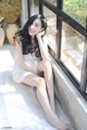 Hot Thai beauty with underwear through iRak eeE camera lens - Part 2 (381 photos) P219 No.903335