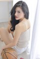Hot Thai beauty with underwear through iRak eeE camera lens - Part 2 (381 photos) P90 No.fa3d0d