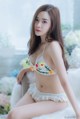 Hot Thai beauty with underwear through iRak eeE camera lens - Part 2 (381 photos) P25 No.f9130b