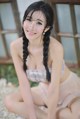 Hot Thai beauty with underwear through iRak eeE camera lens - Part 2 (381 photos) P75 No.256dd7