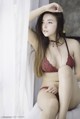 Hot Thai beauty with underwear through iRak eeE camera lens - Part 2 (381 photos) P269 No.633e5f