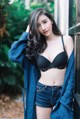 Hot Thai beauty with underwear through iRak eeE camera lens - Part 2 (381 photos) P195 No.26e4ca