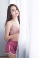 Hot Thai beauty with underwear through iRak eeE camera lens - Part 2 (381 photos) P203 No.839465