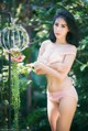 Hot Thai beauty with underwear through iRak eeE camera lens - Part 2 (381 photos) P267 No.04882d