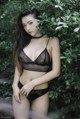 Hot Thai beauty with underwear through iRak eeE camera lens - Part 2 (381 photos) P226 No.92308e