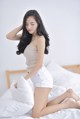 Hot Thai beauty with underwear through iRak eeE camera lens - Part 2 (381 photos) P77 No.9b0758