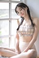 Hot Thai beauty with underwear through iRak eeE camera lens - Part 2 (381 photos) P72 No.3546d2