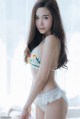 Hot Thai beauty with underwear through iRak eeE camera lens - Part 2 (381 photos) P85 No.6b781d