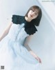 Suzu Hirose 広瀬すず, aR (アール) Magazine 2021.06 P1 No.568e88