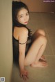 Hong-Si 홍시, [PURE MEDIA] Vol.038 누드 디지털화보 Set.02 P14 No.4199c0