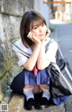 Aya Morimura - Realitypornpics Muse Nude P3 No.877c42