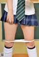 Kanon Takigawa - Bustysexphoto 4chan Xxx P1 No.c505ca