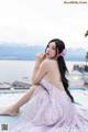 XIUREN No.5207: Zhou Yuxi (周于希Sally) (80 photos) P21 No.104bdf