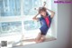 BoLoli 2017-03-19 Vol.034: Model Xia Mei Jiang (夏 美 酱) (56 photos) P7 No.0dcf17