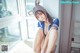 BoLoli 2017-03-19 Vol.034: Model Xia Mei Jiang (夏 美 酱) (56 photos) P12 No.8b6f36