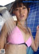 Noriko Kijima - Living Cum Dump P10 No.01693d