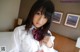 Yuuri Hozumi - Girlsteen Galeri Dewasa P3 No.376c94