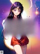 Hentai - 星河热舞之水手服の魅惑 Set 1 20230605 Part 10 P1 No.43488f