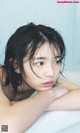 Hina Kikuchi 菊地姫奈, 週プレ Photo Book 春めく、ほのめく Set.03 P10 No.7a7f30