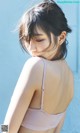 Hina Kikuchi 菊地姫奈, 週プレ Photo Book 春めく、ほのめく Set.03 P11 No.bbafcc