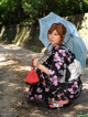 Haruka Natsumi - Compilacion Ass Big P7 No.d7cfef