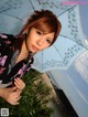 Haruka Natsumi - Compilacion Ass Big P2 No.61c862 Image No. 21