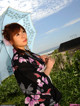 Haruka Natsumi - Compilacion Ass Big P8 No.73584a