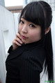 Yui Kawagoe - Inthecrack Free Downloads P2 No.90800b