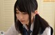 Maria Wakatsuki - Min Playboy Sweety P3 No.2b041b Image No. 19