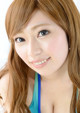 Marika Kuroki - Womenpenny Voto Xxxbbw P1 No.980576