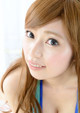 Marika Kuroki - Womenpenny Voto Xxxbbw P10 No.771999