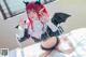 Coser@水淼aqua Vol.119: 利兹 (109 photos) P90 No.cc1674