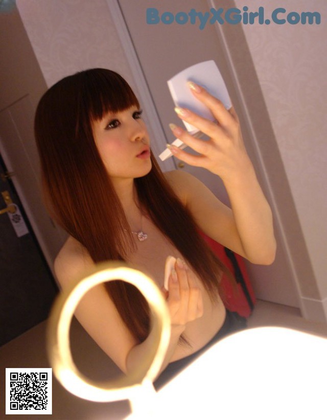 Amateur Ayumi - Basement Www Exotic