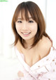 Yui Misaki - Time Latex Dairy P5 No.a63c61