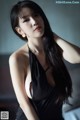 Attraction of beauty Alisa Rattanachawangkul when posing with underwear, bikini (98 photos) P11 No.2d6e85